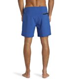 Quıksılver SURFSILK KAIMANA 16 Erkek Şort AQYBS03633-QK.BYC0