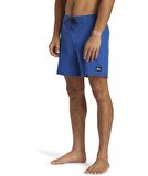Quıksılver SURFSILK KAIMANA 16 Erkek Şort AQYBS03633-QK.BYC0