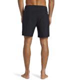 Quıksılver SURFSILK KAIMANA 16 Erkek Şort AQYBS03633-QK.KVJ0