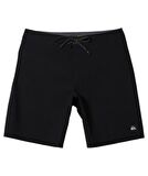 Quıksılver SURFSILK KAIMANA 16 Erkek Şort AQYBS03633-QK.KVJ0