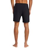 Quiksilver AQYBS03633 Surfsilk Kaimana 16 Erkek Boardshort