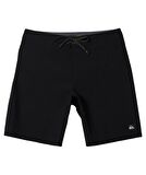 Quiksilver AQYBS03633 Surfsilk Kaimana 16 Erkek Boardshort