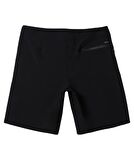 Quiksilver AQYBS03633 Surfsilk Kaimana 16 Erkek Boardshort