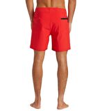 Quiksilver AQYBS03633 Surfsilk Kaimana 16 Erkek Boardshort