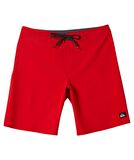 Quiksilver AQYBS03633 Surfsilk Kaimana 16 Erkek Boardshort