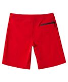 Quiksilver AQYBS03633 Surfsilk Kaimana 16 Erkek Boardshort