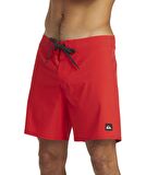 Quıksılver SURFSILK KAIMANA 16 Şort AQYBS03633-QK.RQC0