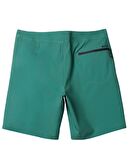 Quiksilver AQYBS03633 Surfsilk Kaimana 16 Erkek Boardshort