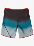 Quiksilver SURFSILK NEW WAVE 20 LACİVERT Erkek Mayo