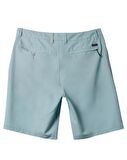 Quiksilver AQYHY03242 Union Amphibian 20 Erkek Şort