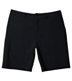 Quiksilver AQYHY03242 Union Amphibian 20 Erkek Şort