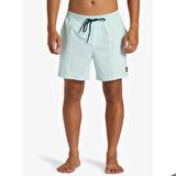 Quiksilver Şort Mayo Surfsilk Solid Volley 16