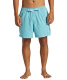 Quiksilver AQYJV03139 Everyday Vert Volley 16 Erkek Şort Mayo