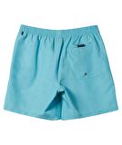 Quiksilver AQYJV03139 Everyday Vert Volley 16 Erkek Şort Mayo