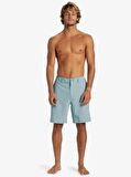Quiksilver Unıon Amphıbıan 20 Erkek Mayo Şort AQYHY03242