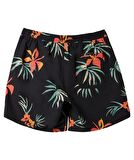 Quiksilver AQYJV03147 Everyday Mix Volley 15 Erkek Şort Mayo