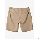 Quiksilver Şort Union Amphibian 20