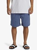 Quiksilver Taxer Elastik Erkek Şort-AQYWS03234