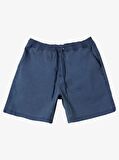 Quiksilver Taxer Elastik Erkek Şort-AQYWS03234