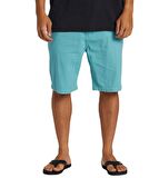 Quiksilver AQYWS03236 Everyday Union Light Erkek Şort