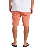 Quiksilver AQYWS03236 Everyday Union Light Erkek Şort