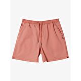 Quiksilver Şort Taxer