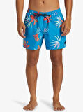 Quiksilver Everyday Mix Volley 15 Erkek Deniz Şortu AQYJV03147