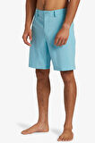 Quiksilver Union Amphibian 20 Erkek Boardshort AQYHY03242-BHA0