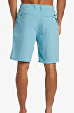 Quiksilver Union Amphibian 20 Erkek Boardshort AQYHY03242-BHA0
