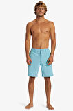Quiksilver Union Amphibian 20 Erkek Boardshort AQYHY03242-BHA0