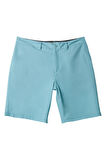 Quiksilver Union Amphibian 20 Erkek Boardshort AQYHY03242-BHA0