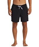 Quiksilver AQYJV03139 Everyday Vert Volley 16 Erkek Şort Mayo