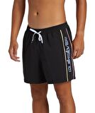 Quiksilver AQYJV03139 Everyday Vert Volley 16 Erkek Şort Mayo