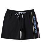 Quiksilver AQYJV03139 Everyday Vert Volley 16 Erkek Şort Mayo
