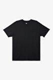 Quiksilver Salt Water Erkek Tişört AQYZT09558-10010