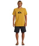 Quiksilver AQYFB03035 Salt Water Fleece Erkek Spor Şort