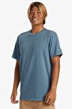 Quiksilver Salt Water Erkek Tişört AQYZT09558-18406