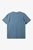 Quiksilver Salt Water Erkek Tişört AQYZT09558-18406