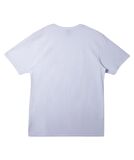 Quiksilver AQYZT09542 Surf Moe Erkek Tişört