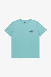 Quiksilver Tradesmith Erkek Tişört EQYZT07659-18614