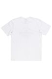 Quiksilver Floating Around Erkek Tişört EQYZT07675-10