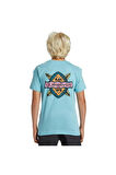 RAINMAKER SS YOUTH