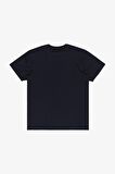 Quiksilver Comp Logo Erkek Tişört EQYZT07658-17726