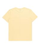 Quiksilver EQYZT07657 Mw Mini Logo Ss Erkek Tişört