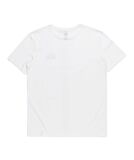Quiksilver EQYZT07657 Mw Mini Logo Ss Erkek Tişört