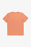 Quiksilver Comp Logo Erkek Tişört EQYZT07658-MJR0