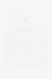 Quiksilver Omni Fills Tank Erkek Atlet EQYZT07662-10