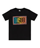 DAY TRIPPER SS YOUTH ÇOCUK t-shirt
