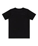 DAY TRIPPER SS YOUTH ÇOCUK t-shirt