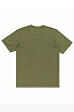 Quiksilver Tropical Rainbow Erkek Tişört EQYZT07679-17036